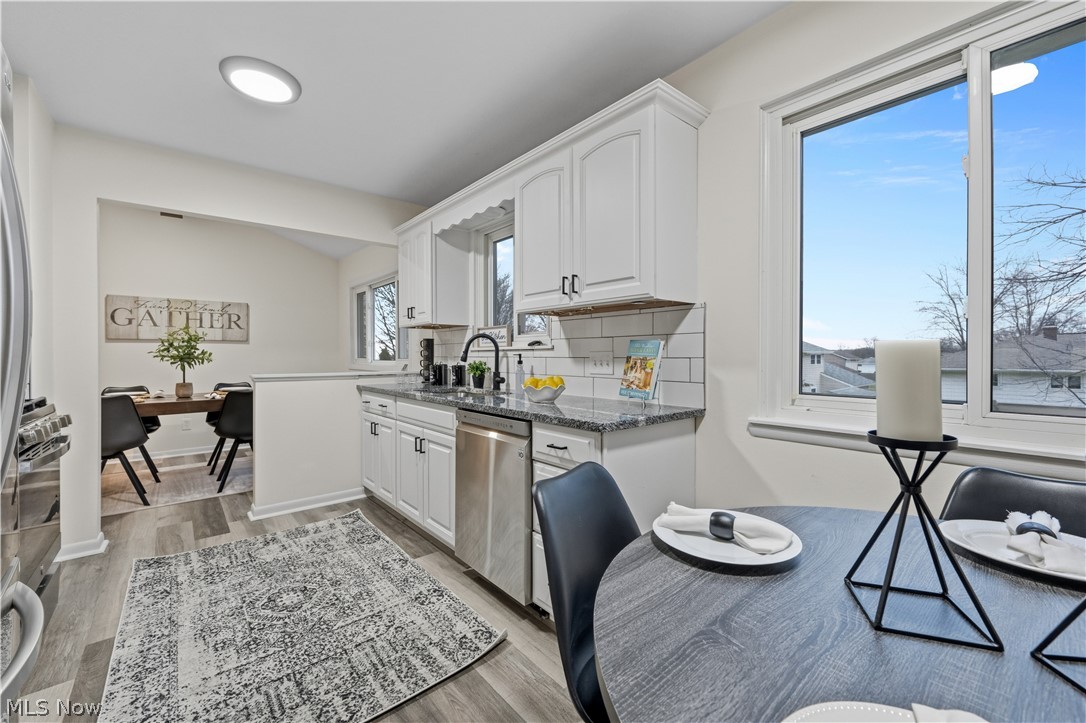 Eagle Oaks - Residential