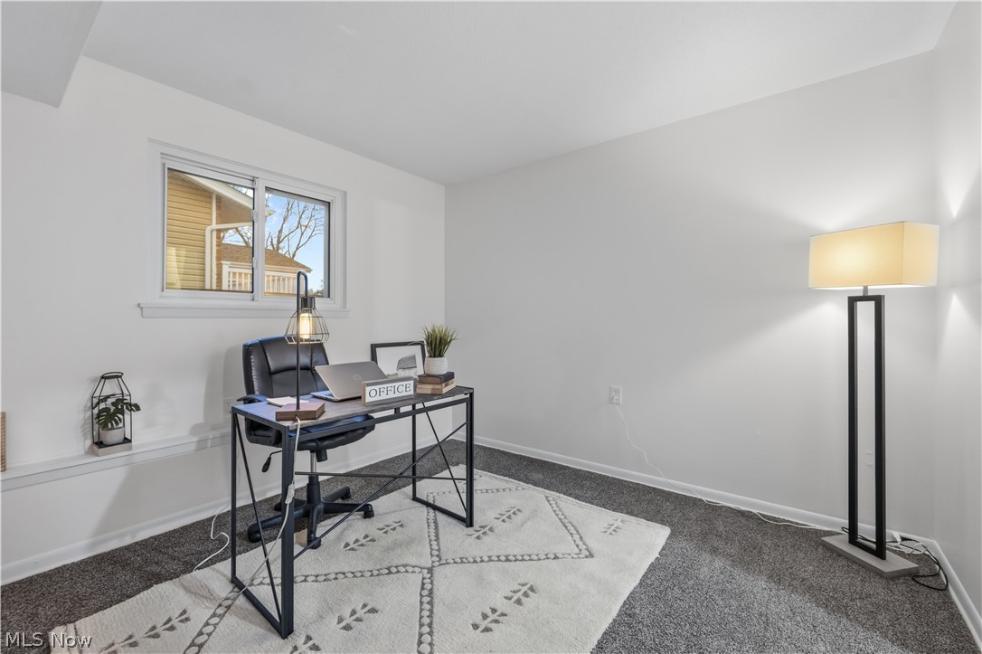 Eagle Oaks - Residential