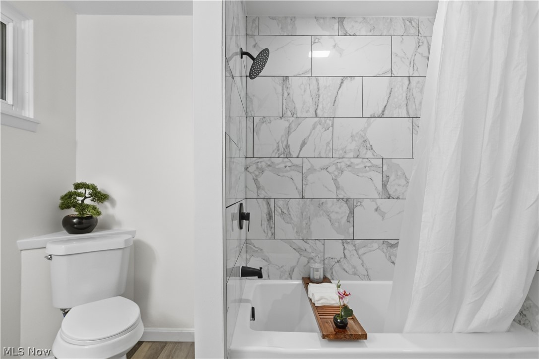 Eagle Oaks - Residential