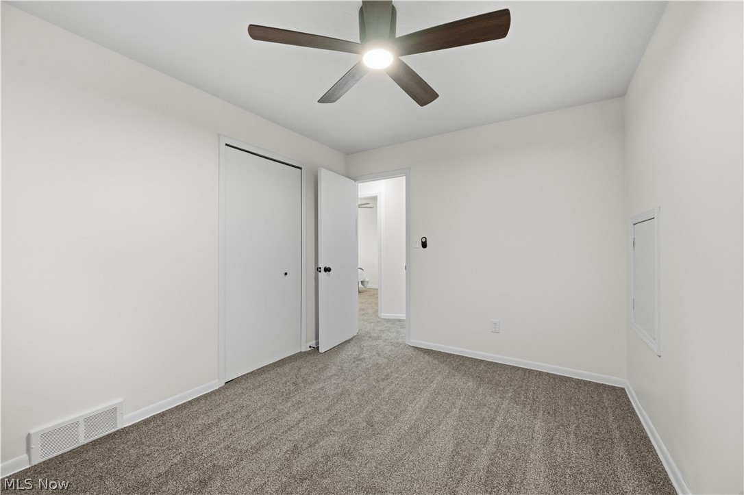 Eagle Oaks - Residential