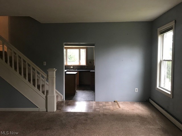 Greenwalt Hills - Residential