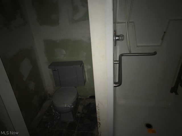 Greenwalt Hills - Residential