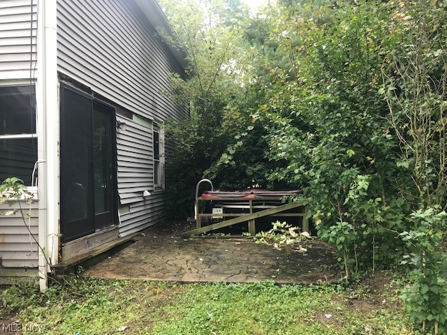 Greenwalt Hills - Residential