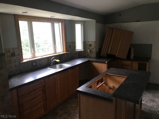 Greenwalt Hills - Residential