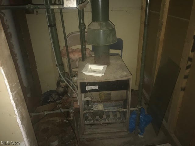 Greenwalt Hills - Residential