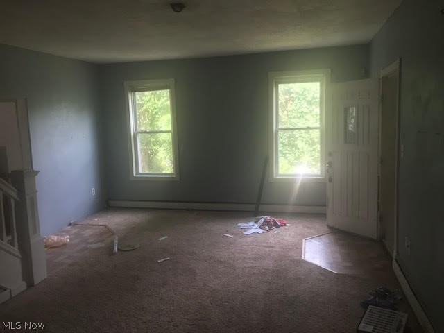 Greenwalt Hills - Residential