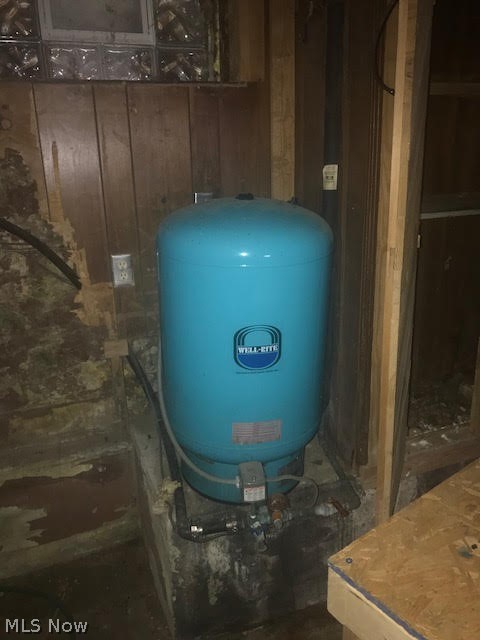 Greenwalt Hills - Residential