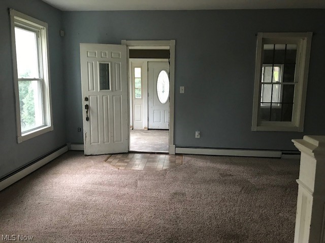 Greenwalt Hills - Residential