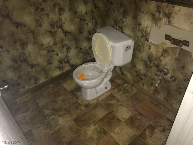 Greenwalt Hills - Residential