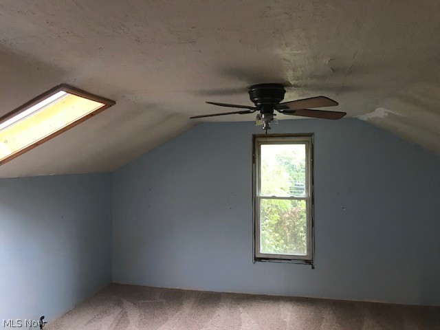 Greenwalt Hills - Residential