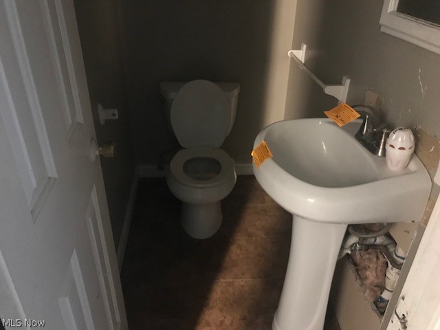 Greenwalt Hills - Residential