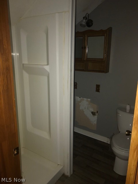 Greenwalt Hills - Residential