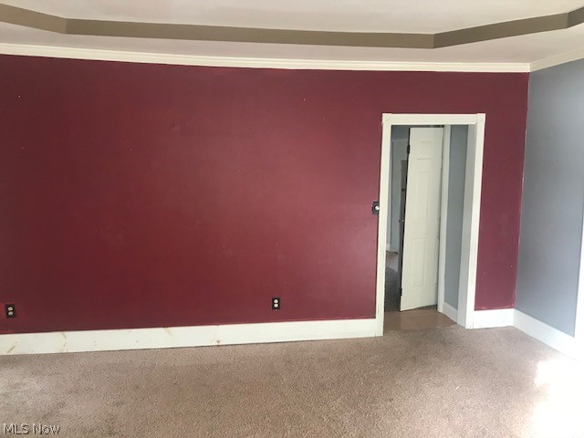 Greenwalt Hills - Residential