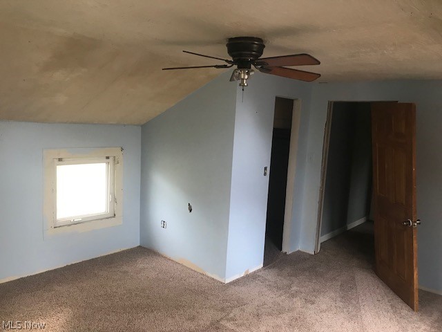 Greenwalt Hills - Residential