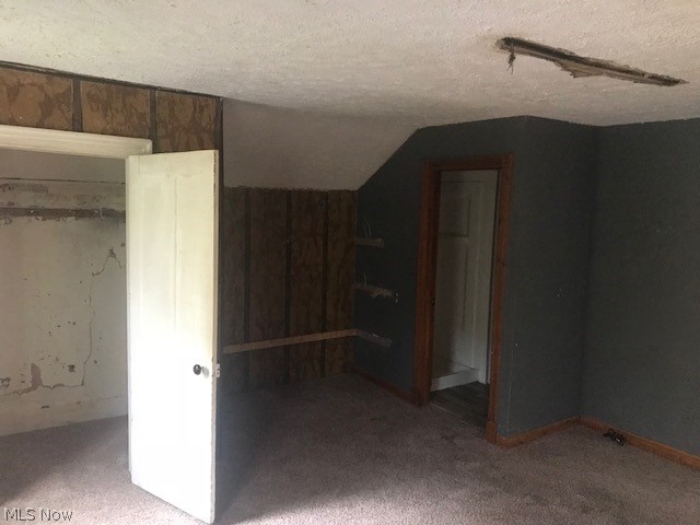 Greenwalt Hills - Residential