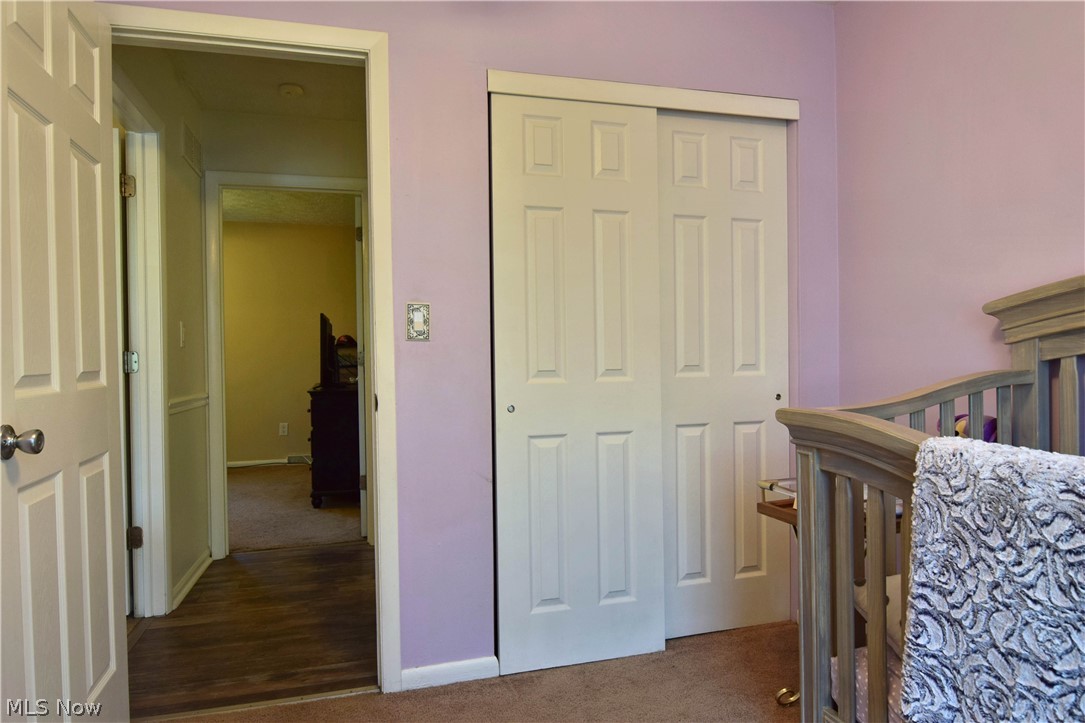 Venice Heights - Residential