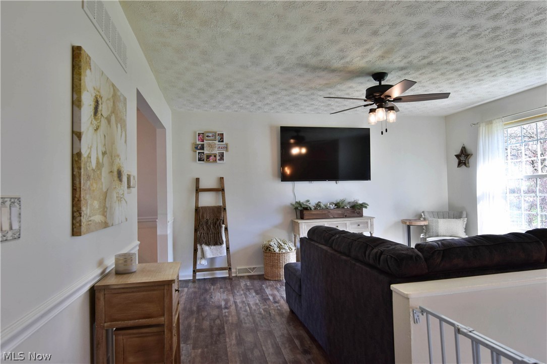 Venice Heights - Residential