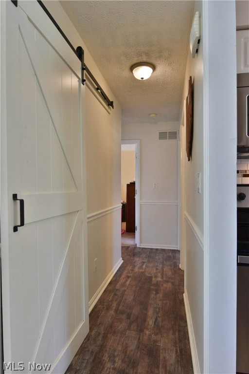 Venice Heights - Residential