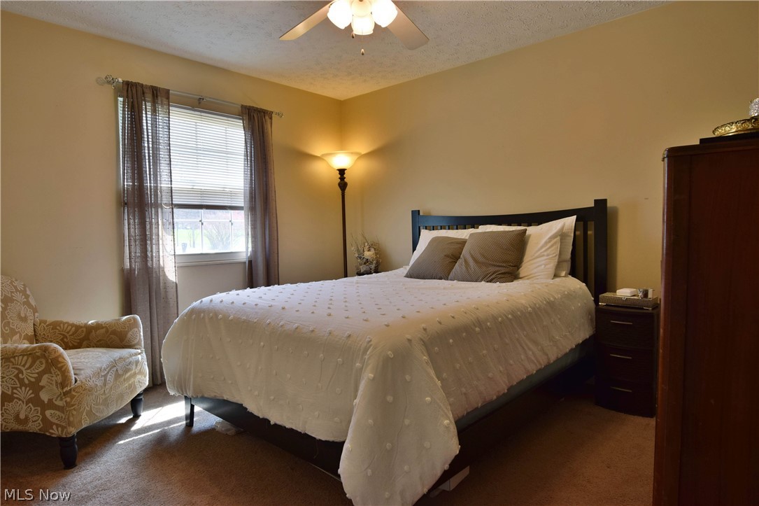 Venice Heights - Residential