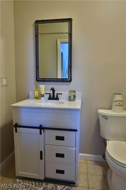 Venice Heights - Residential