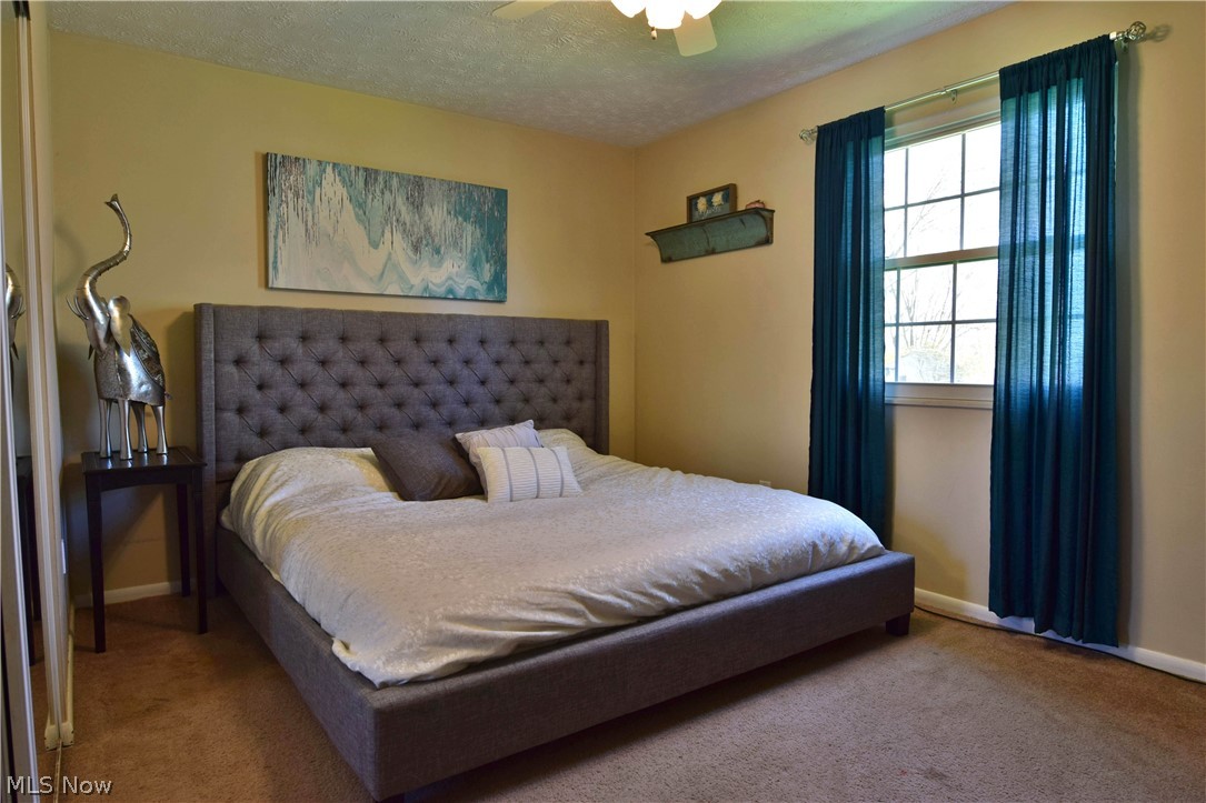 Venice Heights - Residential