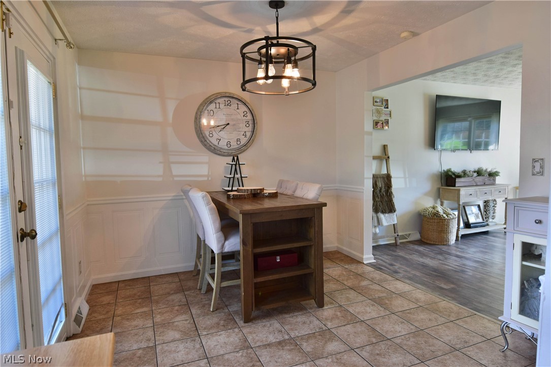 Venice Heights - Residential