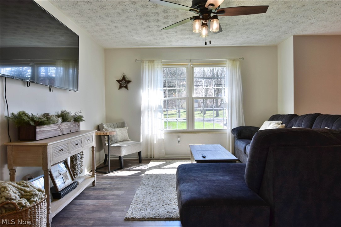 Venice Heights - Residential