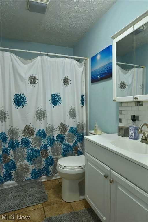 Venice Heights - Residential