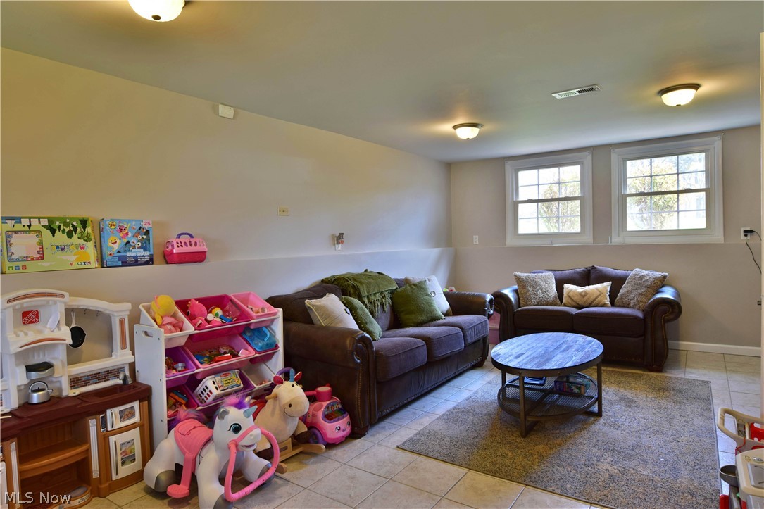 Venice Heights - Residential