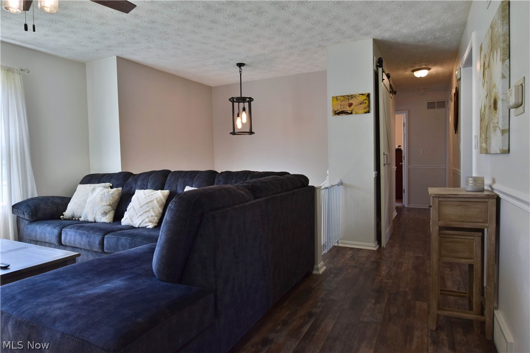 Venice Heights - Residential