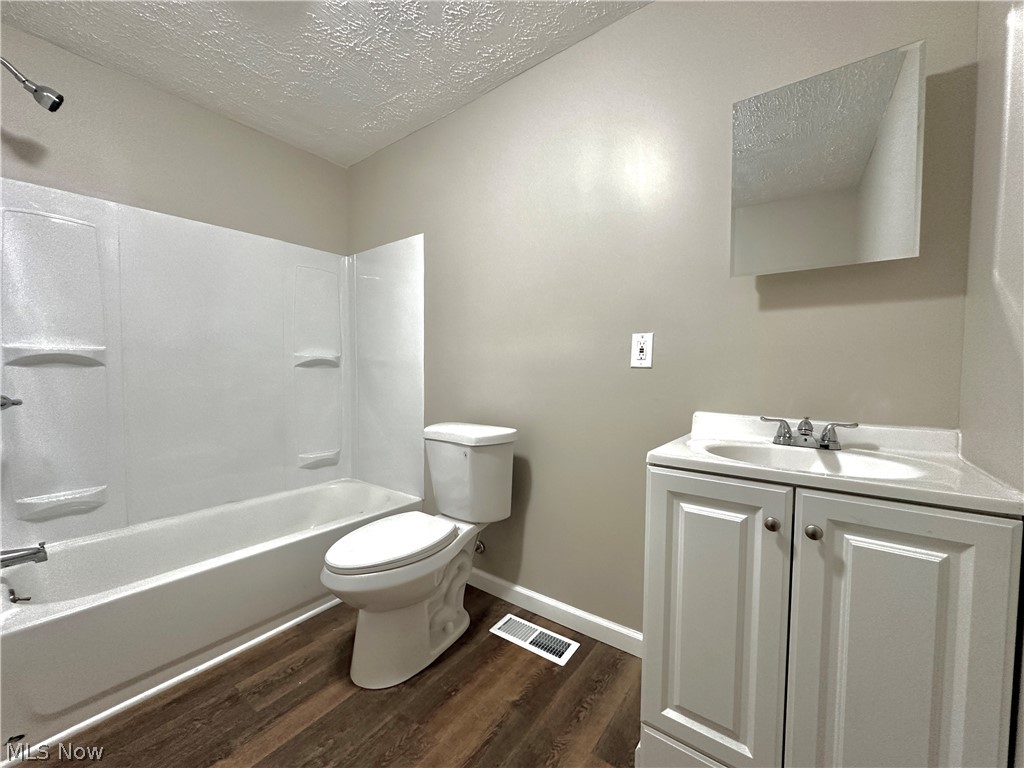 George Wedels Allotment - Residential Income