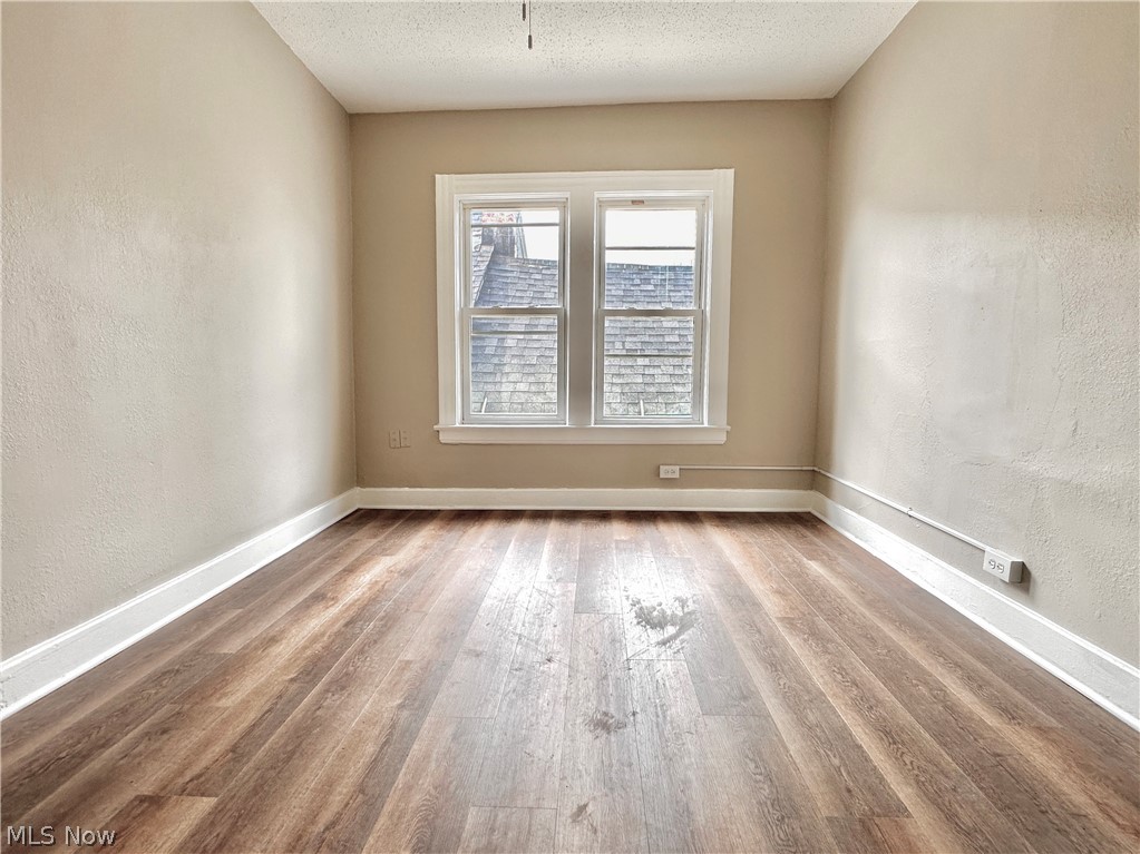 George Wedels Allotment - Residential Income