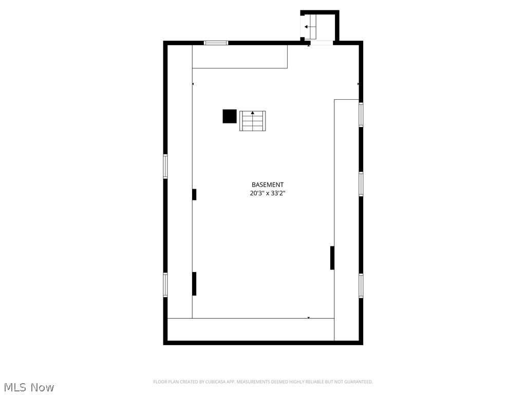 George Wedels Allotment - Residential Income