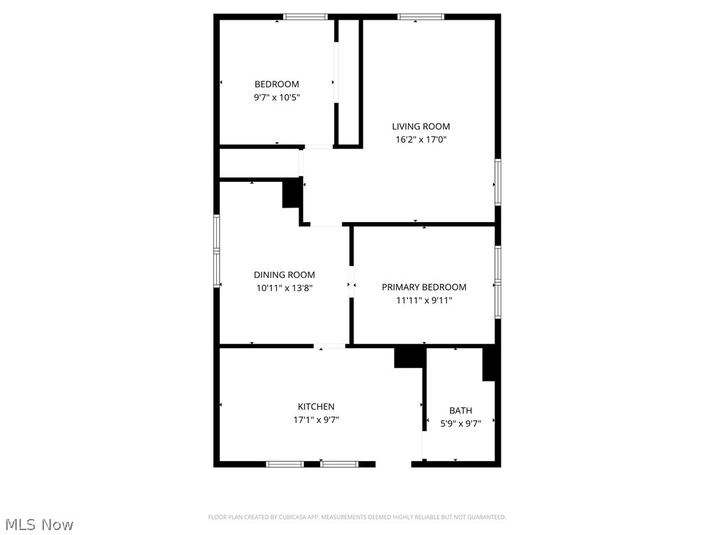 George Wedels Allotment - Residential Income