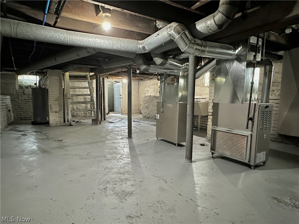 George Wedels Allotment - Residential Income