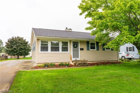 A Hanna HomeFinder account is required to view this listing.