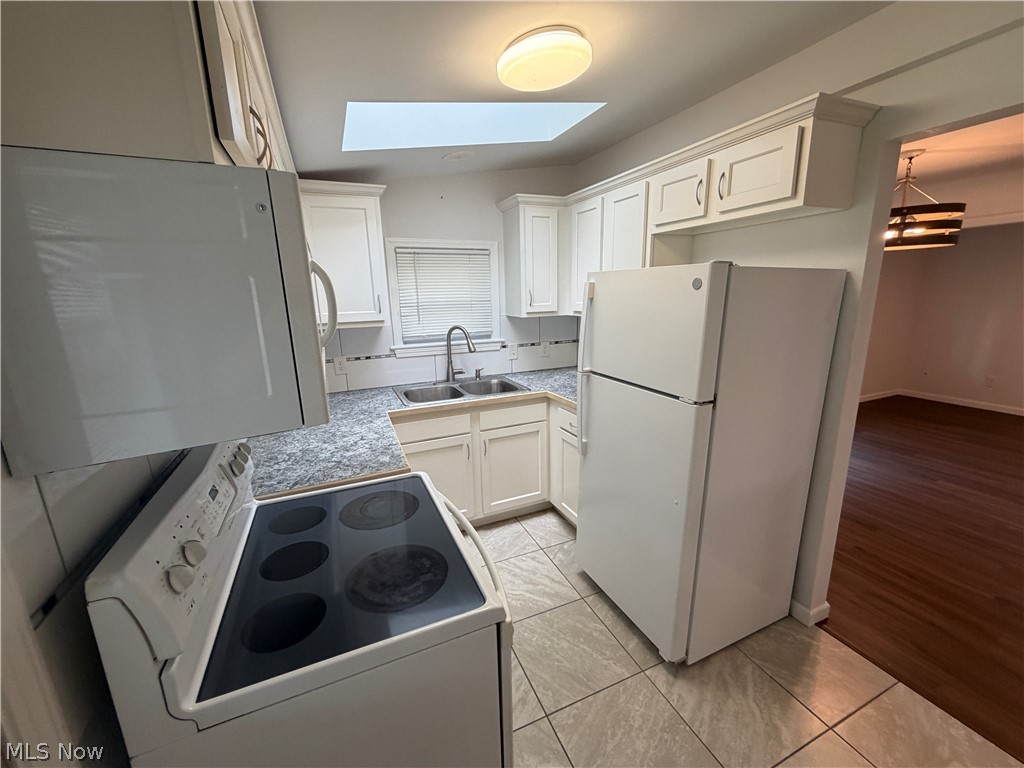 North Moreland - Residential