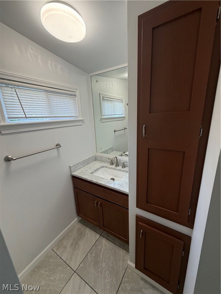 North Moreland - Residential