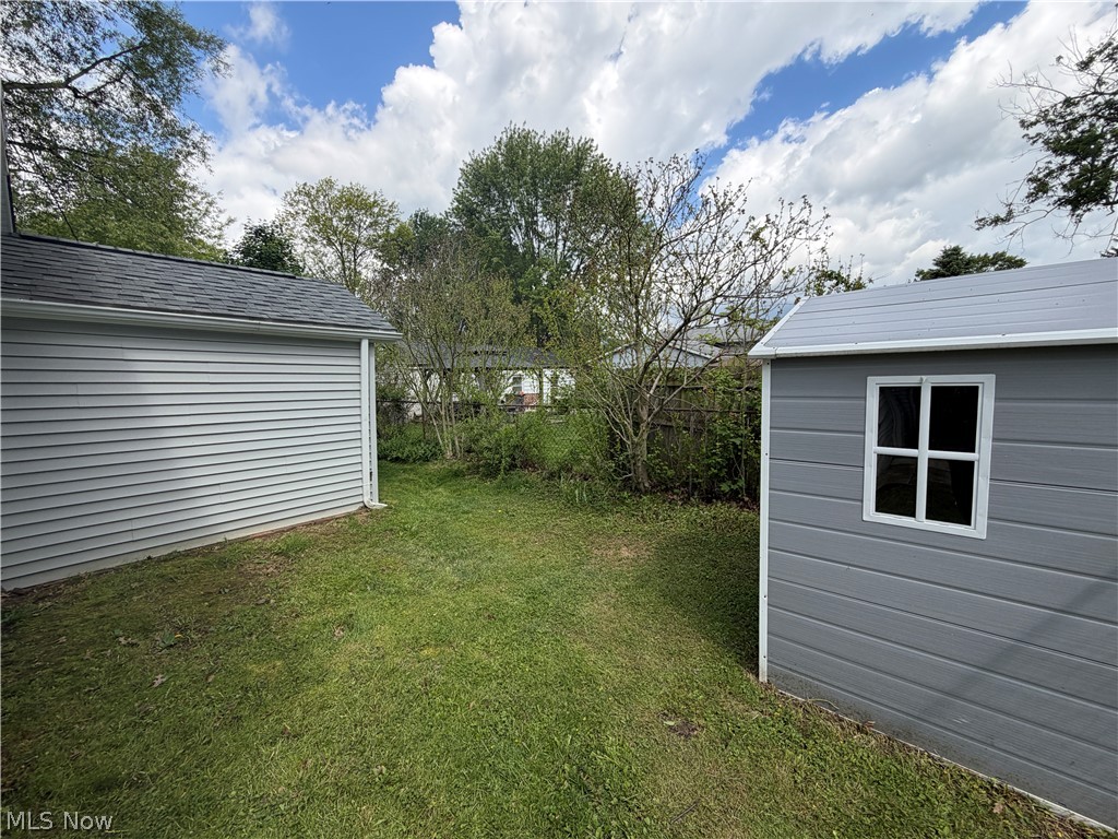 North Moreland - Residential