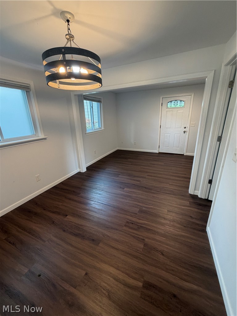North Moreland - Residential