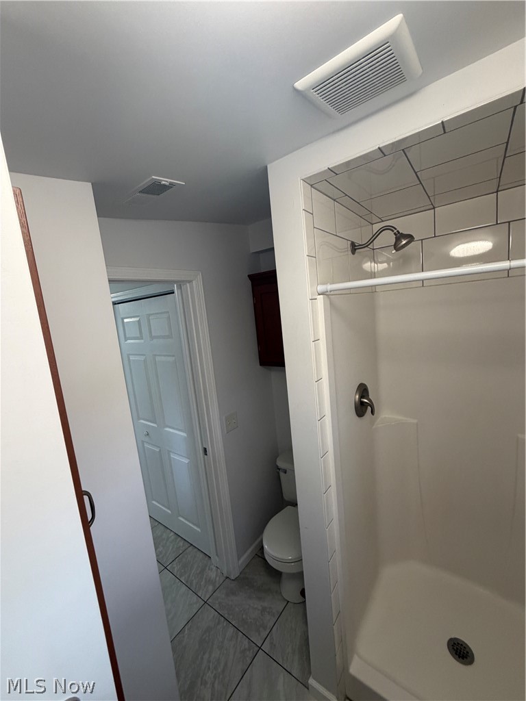 North Moreland - Residential