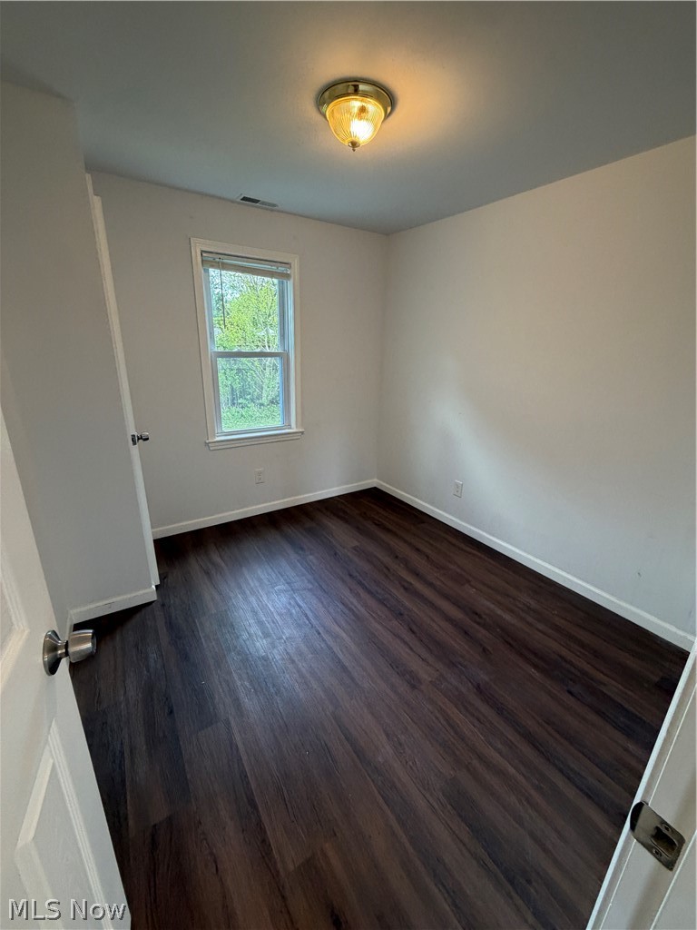 North Moreland - Residential
