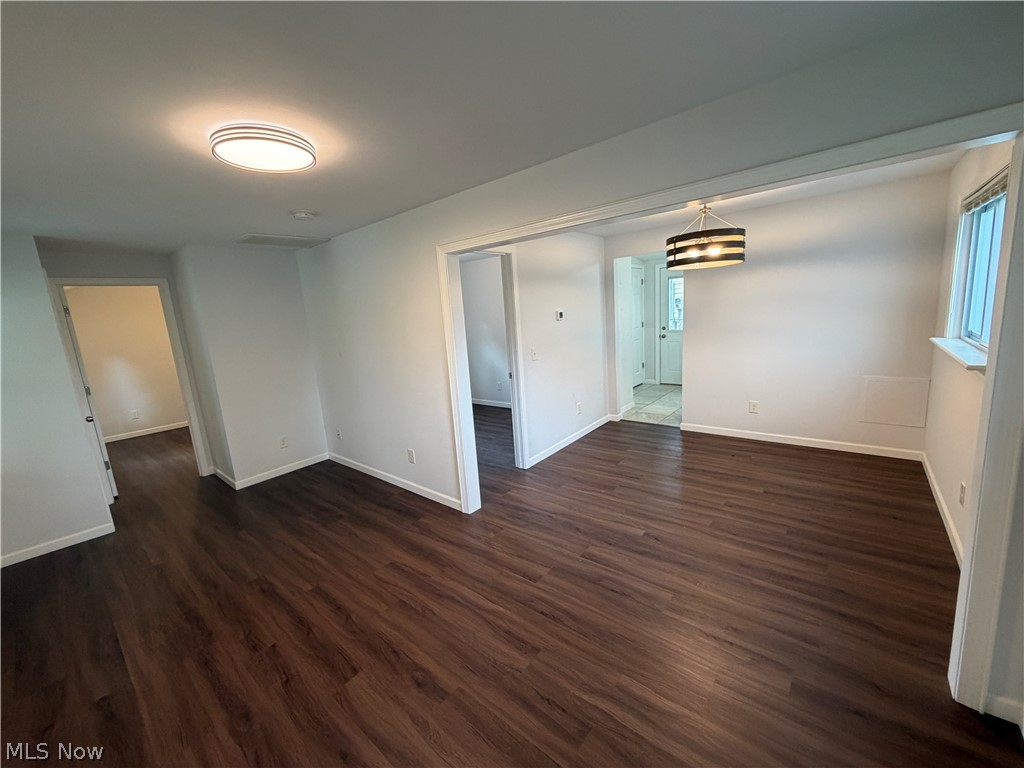 North Moreland - Residential