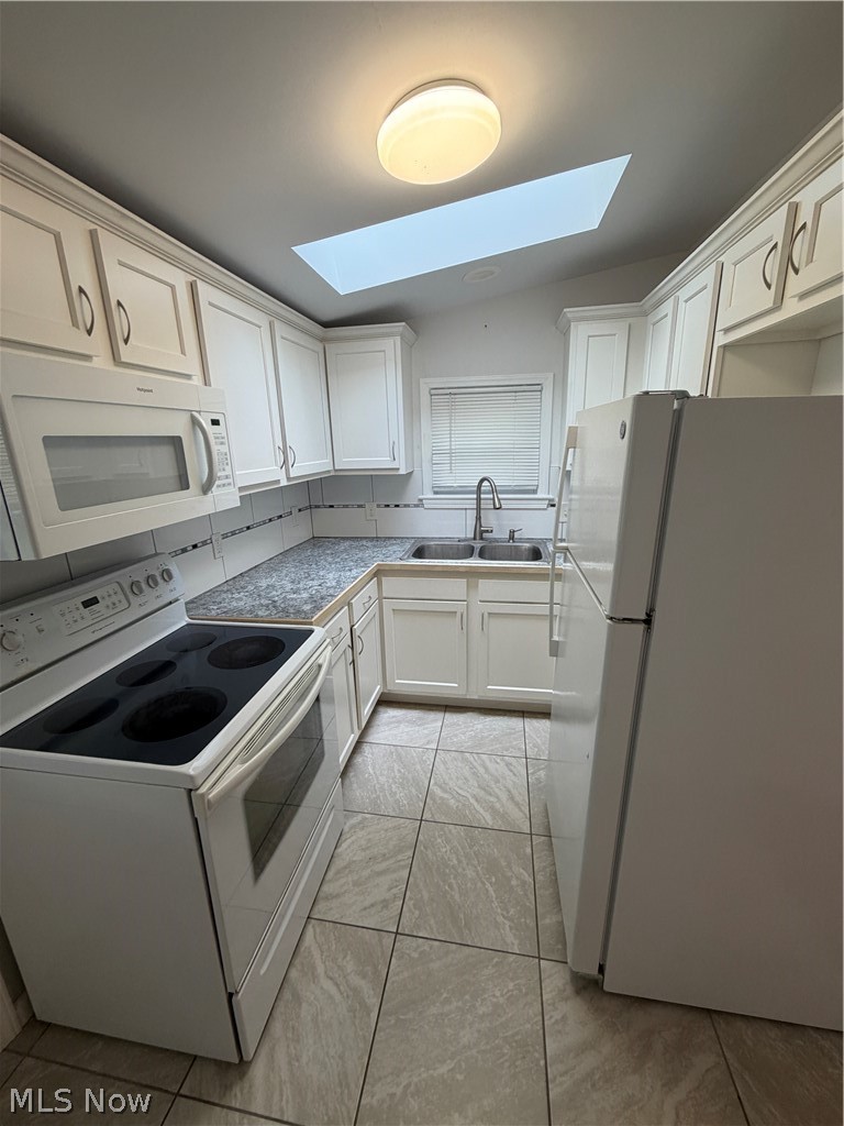 North Moreland - Residential