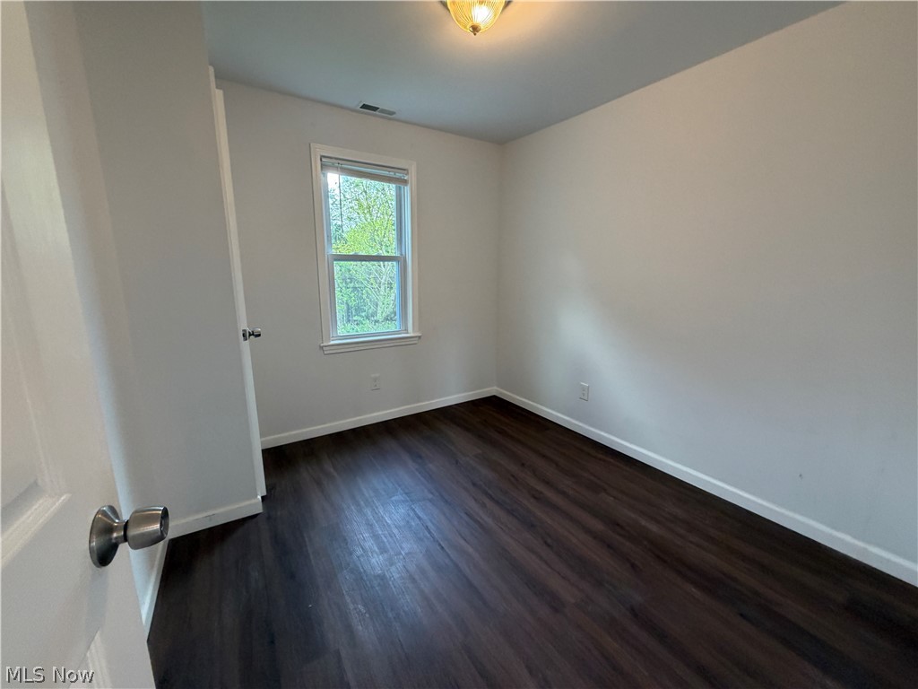 North Moreland - Residential