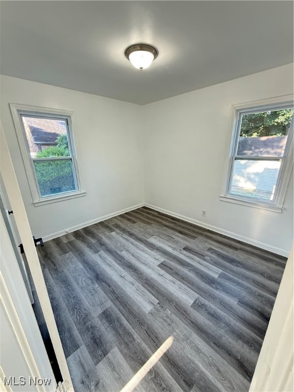 Eastland Allotment 05 - Residential Lease