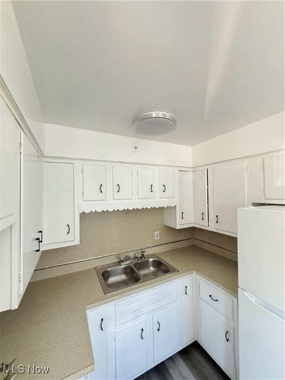 Eastland Allotment 05 - Residential Lease