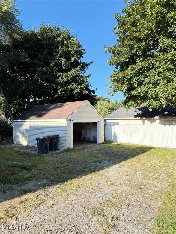 Eastland Allotment 05 - Residential Lease