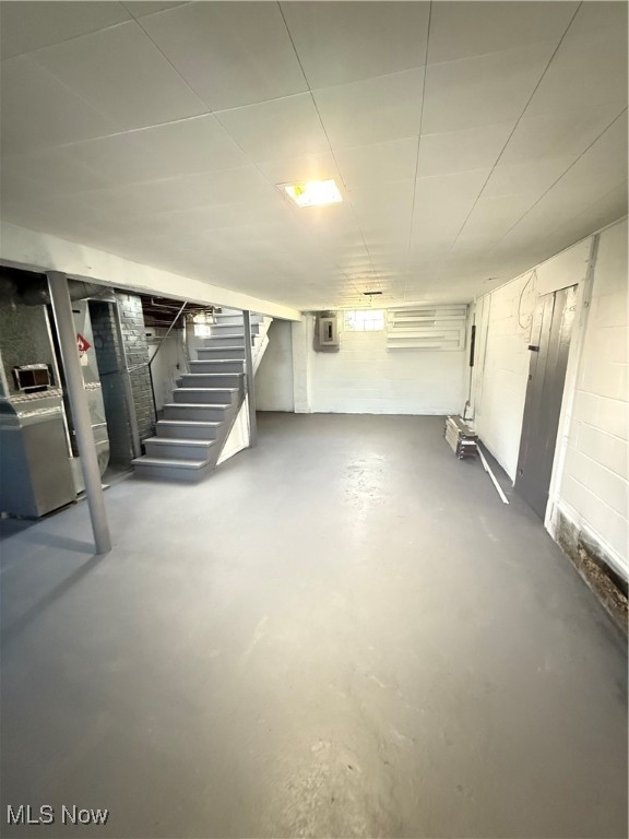 Eastland Allotment 05 - Residential Lease