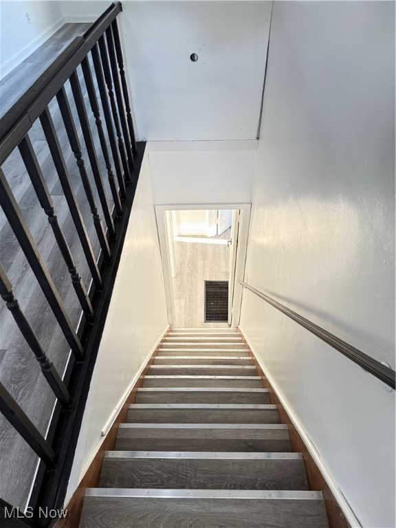 Eastland Allotment 05 - Residential Lease